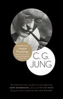 C G Jung - Introduction to Jungian Psychology: Notes of the Seminar on Analytical Psychology Given in 1925 - 9780691152059 - V9780691152059