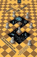John J. Watkins - Across the Board: The Mathematics of Chessboard Problems - 9780691154985 - V9780691154985
