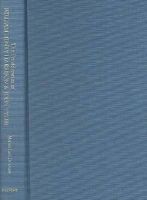 Norma Lois Peterson - The Presidencies of William Henry Harrison and John Tyler (American Presidency (Univ of Kansas Hardcover)) - 9780700604005 - V9780700604005