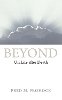 Fred M. Frohock - Beyond: On Life after Death - 9780700617012 - V9780700617012