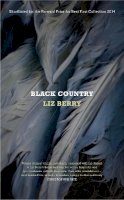 Liz Berry - Black Country - 9780701188573 - V9780701188573