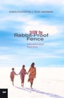 Doris (Nugi Garimara) Pilkington - Follow the Rabbit-Proof Fence - 9780702233555 - V9780702233555