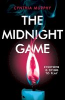 Cynthia Murphy - The Midnight Game - 9780702318535 - 9780702318535