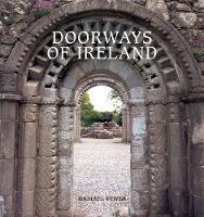  - Doorways of Ireland - 9780711228818 - KRF2233387