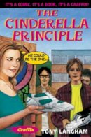 Tony Langham - The Cinderella Principle - 9780713649970 - V9780713649970