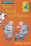 Wendy Smith - Space Twins: Sun, Sand and Space - 9780713661149 - V9780713661149