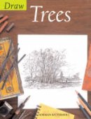 Norman Battershill - Draw Trees - 9780713669657 - V9780713669657
