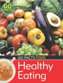 Paul Mcevoy - Food: Healthy Eating - 9780713672893 - V9780713672893