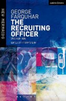 George Farquhar - The Recruiting Officer - 9780713673791 - V9780713673791