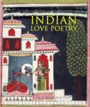 A. L. Dallapiccola - Indian Love Poetry - 9780714124667 - V9780714124667