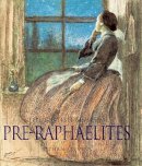 Bethan Stevens - Pre-Raphaelites - 9780714150666 - V9780714150666