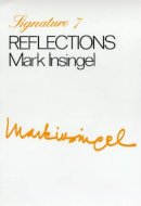 Mark Insingel - Reflections - 9780714507101 - V9780714507101