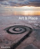 Adrian Locke - Art & Place - 9780714865515 - V9780714865515