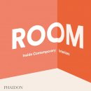 Nacho Alegre - Room: Inside Contemporary Interiors - 9780714867441 - V9780714867441