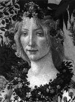 Lionello Venturi - Botticelli: Classic 2015 (Phaidon Classics) - 9780714869674 - V9780714869674
