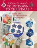 Various - Cross Stitcher's Countdown to Christmas - 9780715328071 - V9780715328071