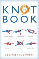 Geoffrey Budworth - Knot Book - 9780716023043 - V9780716023043