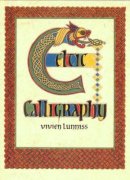 Vivien Lunniss - Celtic Calligraphy - 9780717130443 - V9780717130443