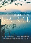Noelle Harrison - Beatrice - 9780717138050 - KRF0034504