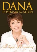 Dana Rosemary Scallon - All Kinds of Everything - 9780717145287 - KRA0007908
