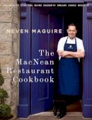 Neven Maguire - The Mac Nean Restaurant Cookbook - 9780717154395 - 9780717154395