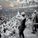 Michael O´reilly - Dancehall Days: When Showbands Ruled the Stage - 9780717164608 - V9780717164608