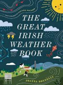 Joanna Donnelly - The Great Irish Weather Book - 9780717180936 - 9780717180936