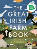 Darragh Mccullough - The Great Irish Farm Book - 9780717188963 - 9780717188963