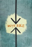 Thomas Nelson - NCV Youth Bible - 9780718028374 - V9780718028374