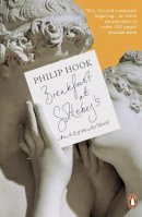 Philip Hook - ART WORLD LOVER S DICTIONARY AN - 9780718192457 - V9780718192457