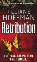 Jilliane Hoffman - Retribution (French Edition) - 9780718193713 - 9780718193713