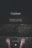 Richard Beck - Unclean - 9780718892562 - V9780718892562