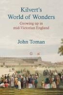 John Toman - Kilvert's World of Wonders - 9780718893019 - V9780718893019
