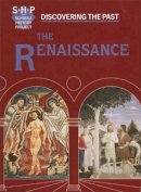 Rose Barling - The Renaissance (Discovering the Past) - 9780719551864 - V9780719551864