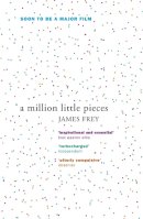 James Frey - A Million Little Pieces - 9780719561023 - V9780719561023