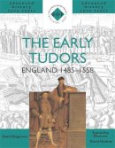 David Hudson - The Early Tudors - 9780719574849 - V9780719574849