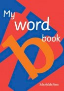 Roger Hargreaves - My Word Book - 9780721709611 - V9780721709611