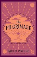 Paulo Coelho - Pilgrimage - 9780722534878 - KMK0018827