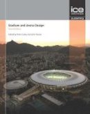 Peter Culley - Stadium and Arena Design - 9780727757906 - V9780727757906