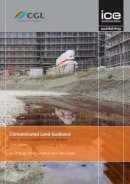 Jo Strange - Contaminated Land Guidance 3e - 9780727761064 - V9780727761064