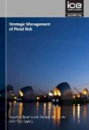 Duncan McLuckie - Strategic Management of Flood Risk - 9780727761378 - V9780727761378