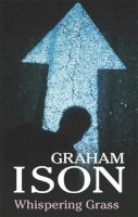 Graham Ison - Whispering Grass - 9780727877154 - V9780727877154
