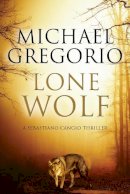 Michael Gregorio - Lone Wolf - 9780727887221 - V9780727887221