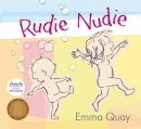 Emma Quay - Rudie Nudie - 9780733331732 - V9780733331732