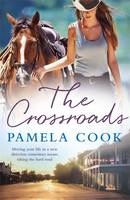 Pamela Cook - The Crossroads - 9780733636851 - V9780733636851