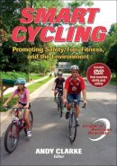 League Of American Bicyclists - Smart Cycling - 9780736087179 - V9780736087179