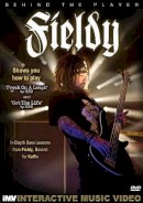 Fieldy - Behind the Player: Fieldy - 9780739056257 - V9780739056257