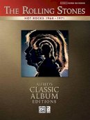 Deborah (Ed Calland - The Rolling Stones: Hot Rocks 1964-1971 - 9780739059753 - V9780739059753