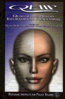 . Ed(S): McBride, Dennis K.; Schmorrow, Dylan - Quantifying Human Information Processing - 9780739112014 - V9780739112014