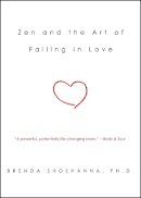 Brenda Shoshanna - Zen and the Art of Falling in Love - 9780743243360 - V9780743243360